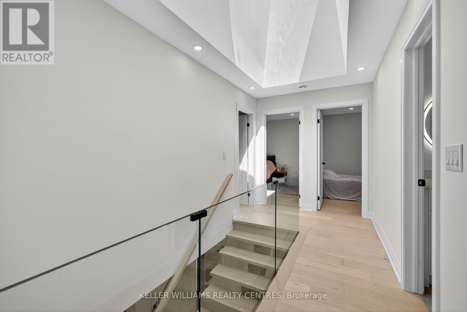 1 Rosegarden Crescent, Richmond Hill, Ontario  L4E 2P1 - Photo 26 - N12472059