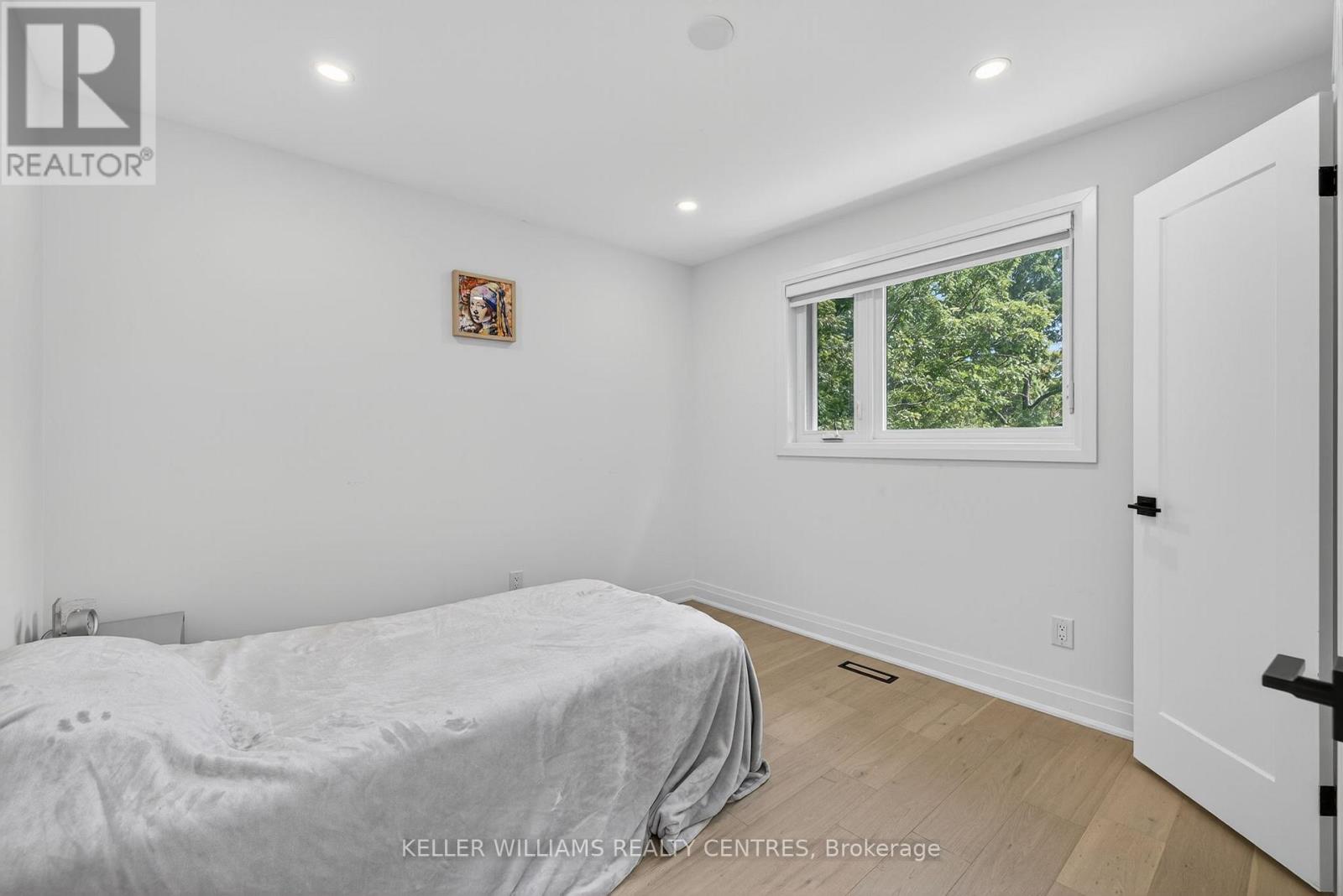 1 Rosegarden Crescent, Richmond Hill, Ontario  L4E 2P1 - Photo 29 - N12472059