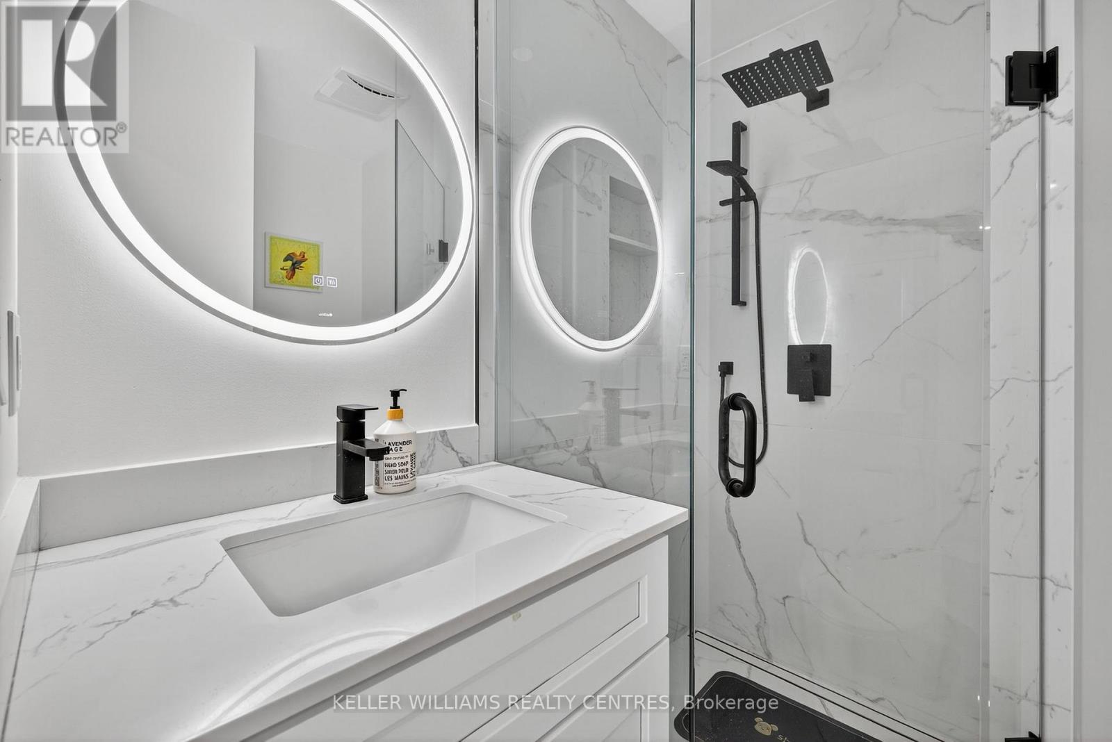 1 Rosegarden Crescent, Richmond Hill, Ontario  L4E 2P1 - Photo 30 - N12472059