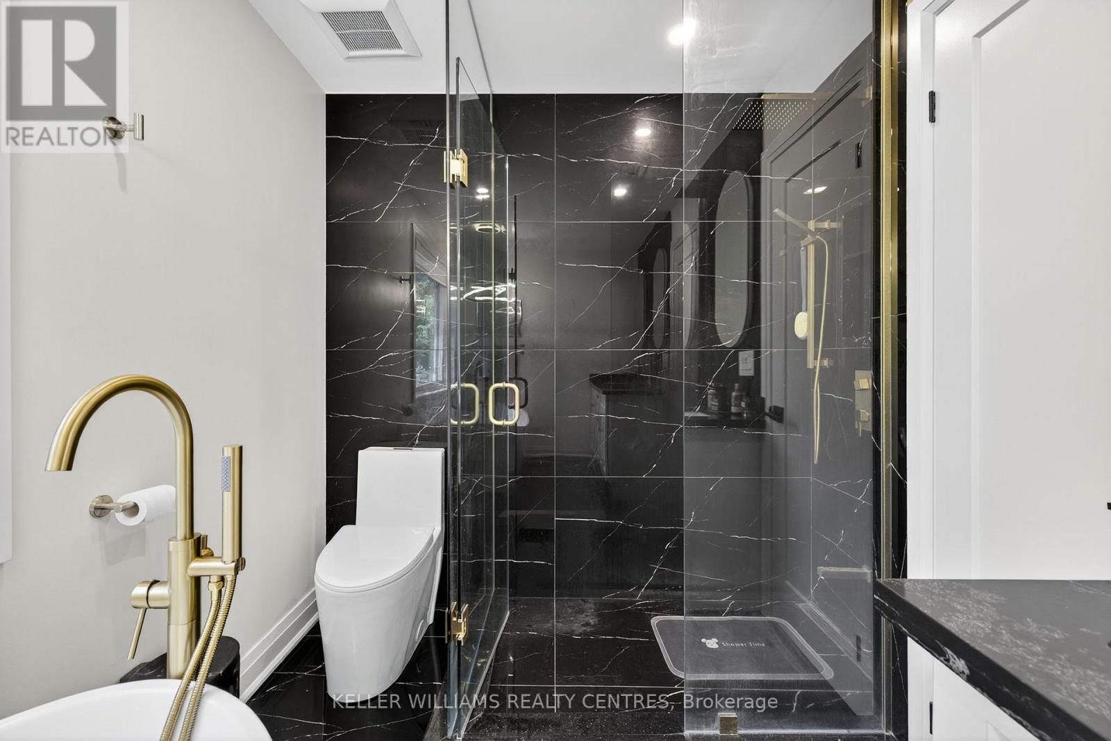 1 Rosegarden Crescent, Richmond Hill, Ontario  L4E 2P1 - Photo 33 - N12472059