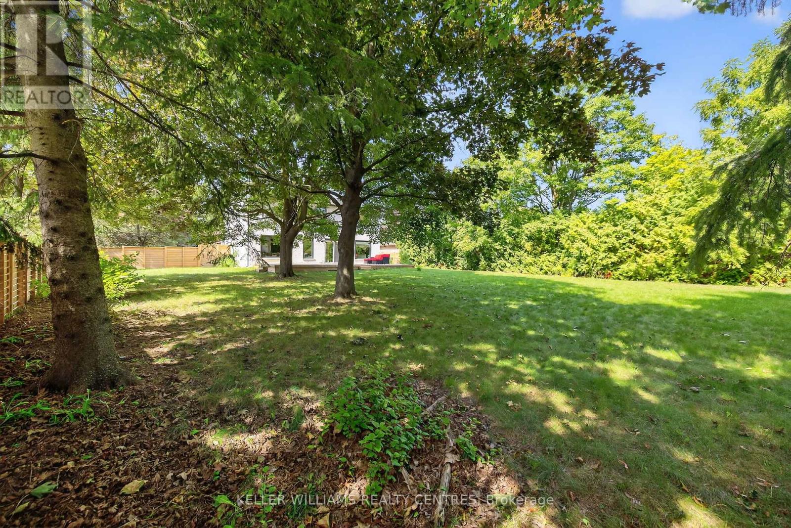 1 Rosegarden Crescent, Richmond Hill, Ontario  L4E 2P1 - Photo 48 - N12472059