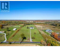 3498 BOAG ROAD, East Gwillimbury, Ontario