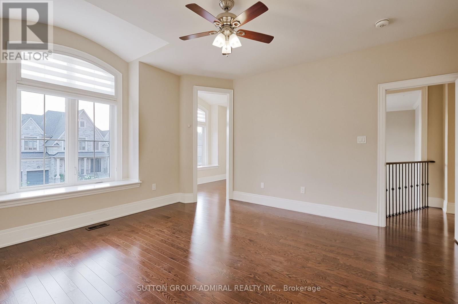 7 Kinghorn Road, King, Ontario  L7B 0M8 - Photo 11 - N12472070