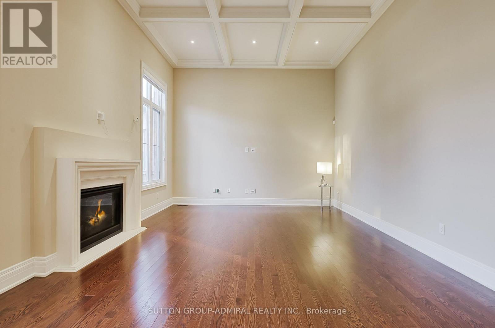 7 Kinghorn Road, King, Ontario  L7B 0M8 - Photo 22 - N12472070
