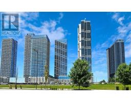 1603 - 1000 PORTAGE PARKWAY, Vaughan, Ontario