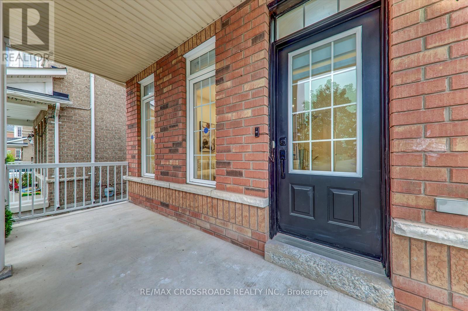 189 Riverwalk Drive, Markham (Box Grove), Ontario  L6B 0G6 - Photo 10 - N12472079
