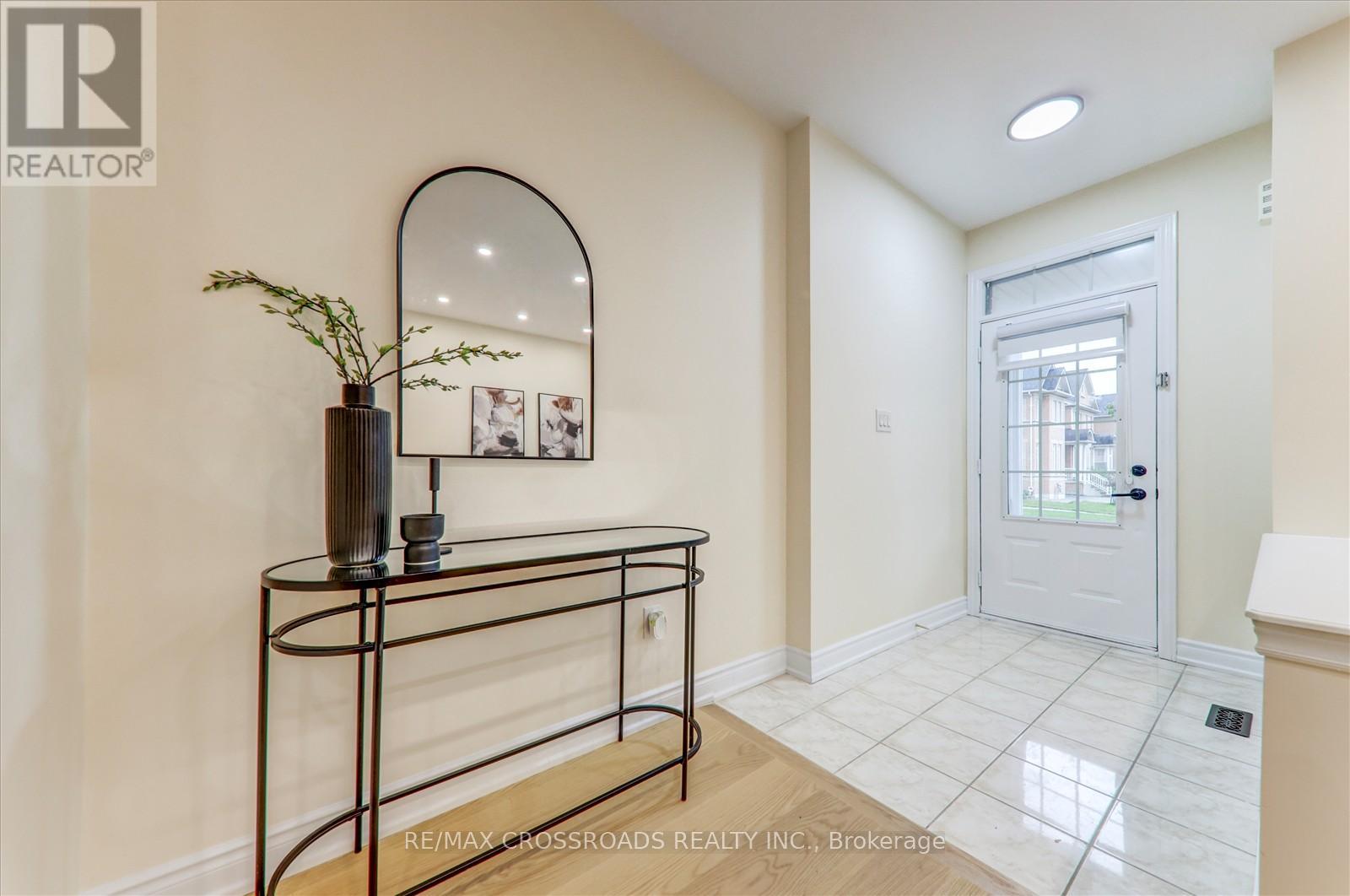 189 Riverwalk Drive, Markham (Box Grove), Ontario  L6B 0G6 - Photo 11 - N12472079