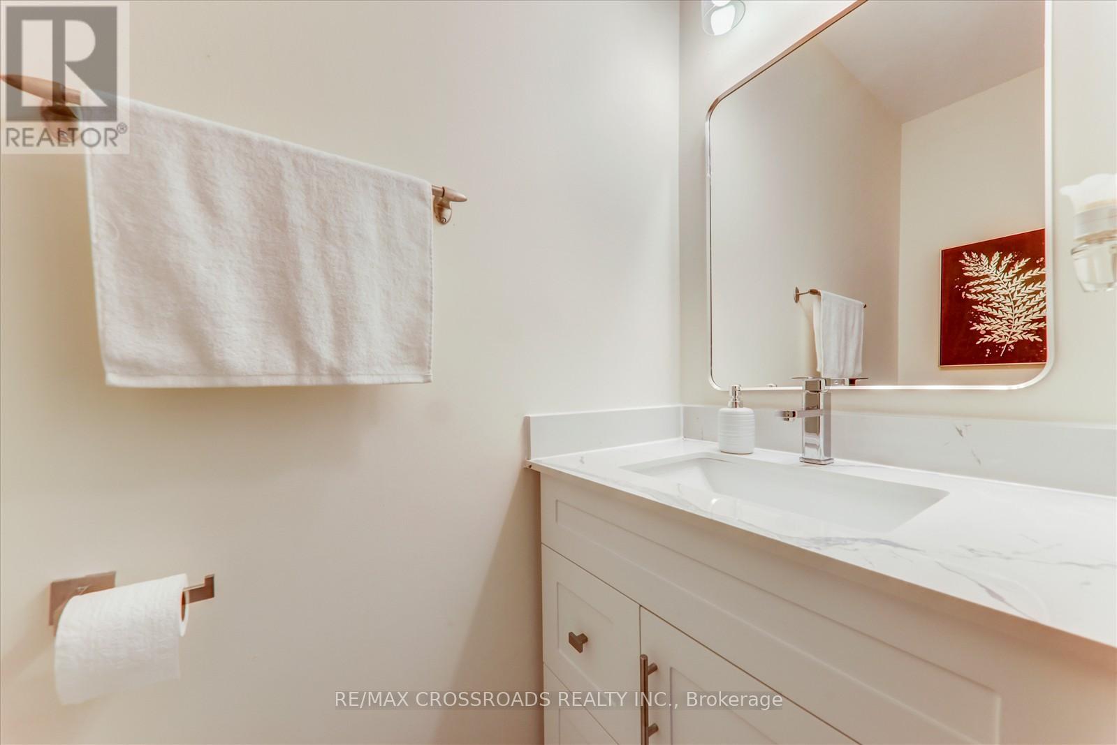 189 Riverwalk Drive, Markham (Box Grove), Ontario  L6B 0G6 - Photo 15 - N12472079