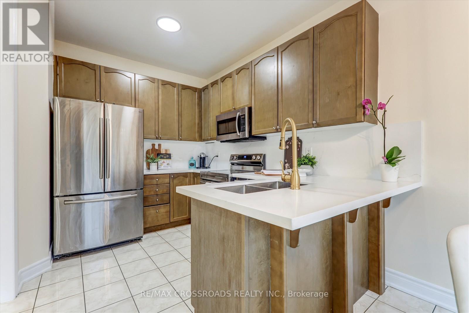 189 Riverwalk Drive, Markham (Box Grove), Ontario  L6B 0G6 - Photo 19 - N12472079