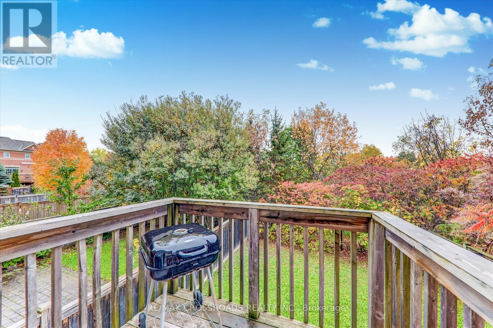 189 Riverwalk Drive, Markham (Box Grove), Ontario  L6B 0G6 - Photo 22 - N12472079