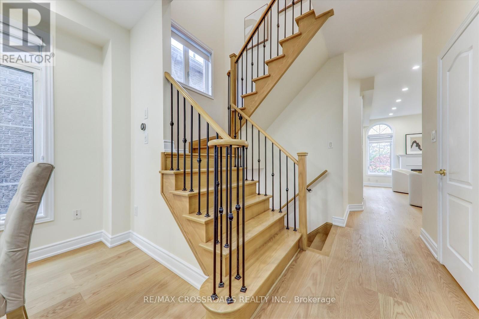 189 Riverwalk Drive, Markham (Box Grove), Ontario  L6B 0G6 - Photo 23 - N12472079