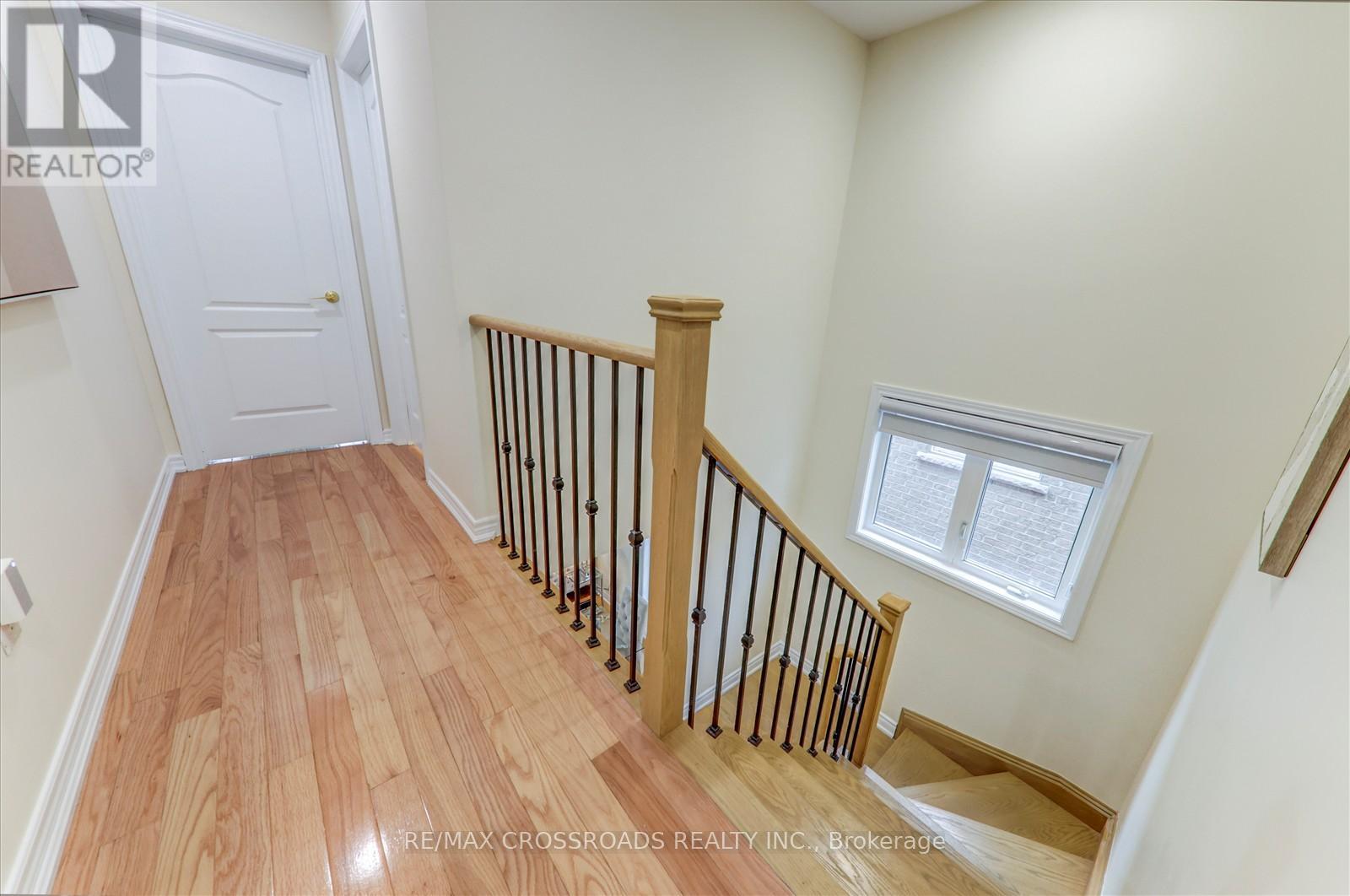 189 Riverwalk Drive, Markham (Box Grove), Ontario  L6B 0G6 - Photo 24 - N12472079