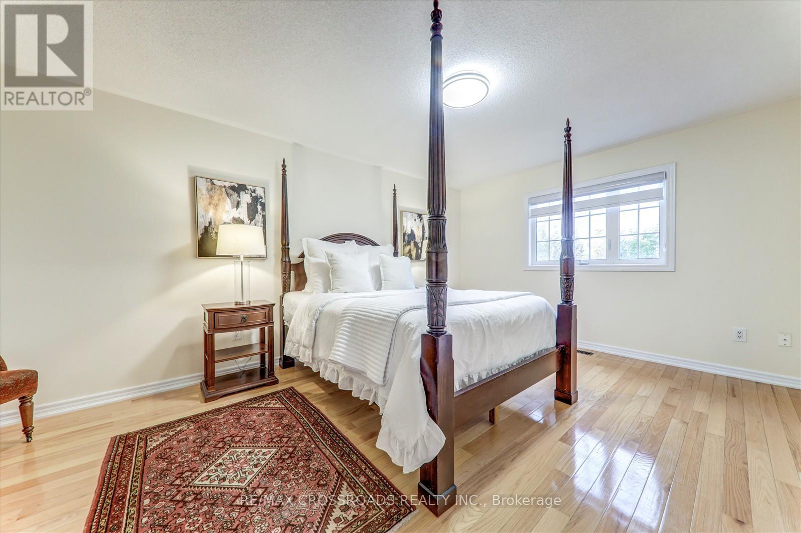 189 Riverwalk Drive, Markham (Box Grove), Ontario  L6B 0G6 - Photo 25 - N12472079