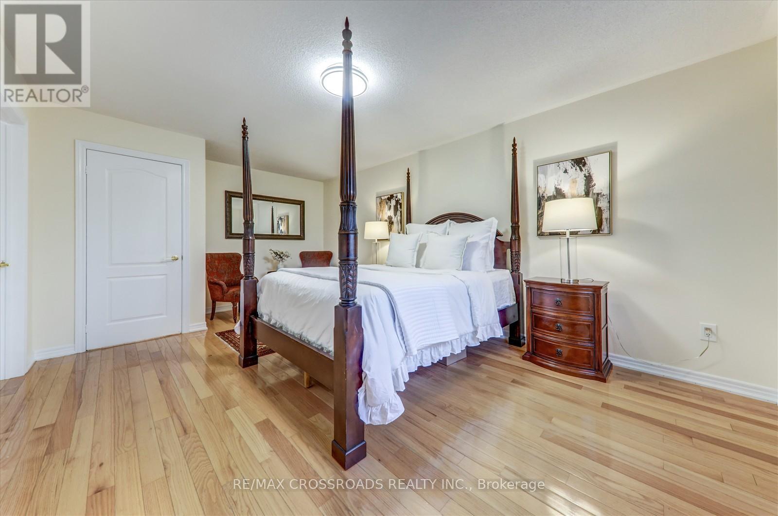 189 Riverwalk Drive, Markham (Box Grove), Ontario  L6B 0G6 - Photo 26 - N12472079