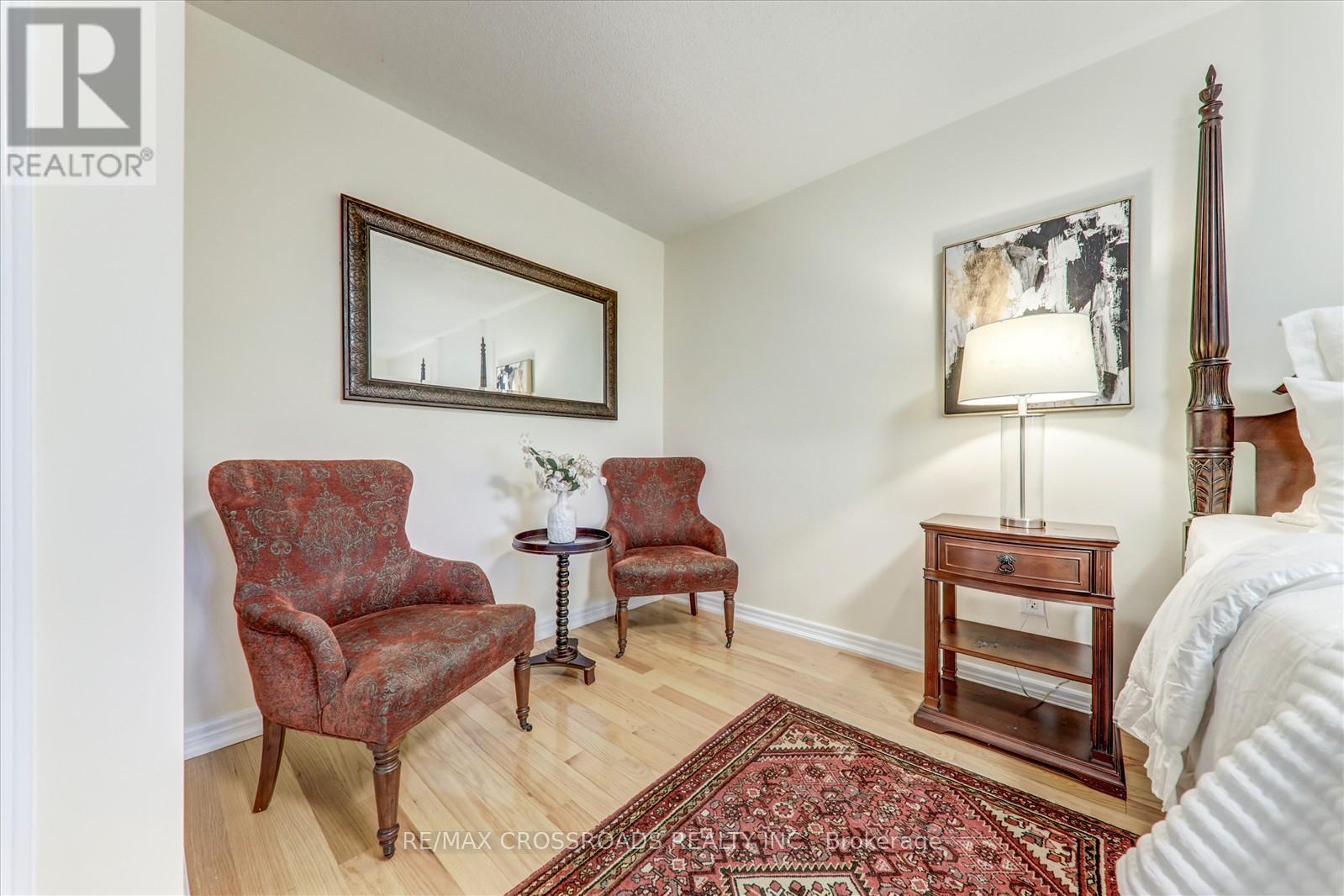189 Riverwalk Drive, Markham (Box Grove), Ontario  L6B 0G6 - Photo 27 - N12472079