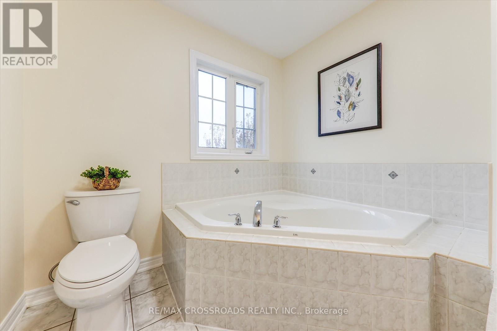 189 Riverwalk Drive, Markham (Box Grove), Ontario  L6B 0G6 - Photo 29 - N12472079