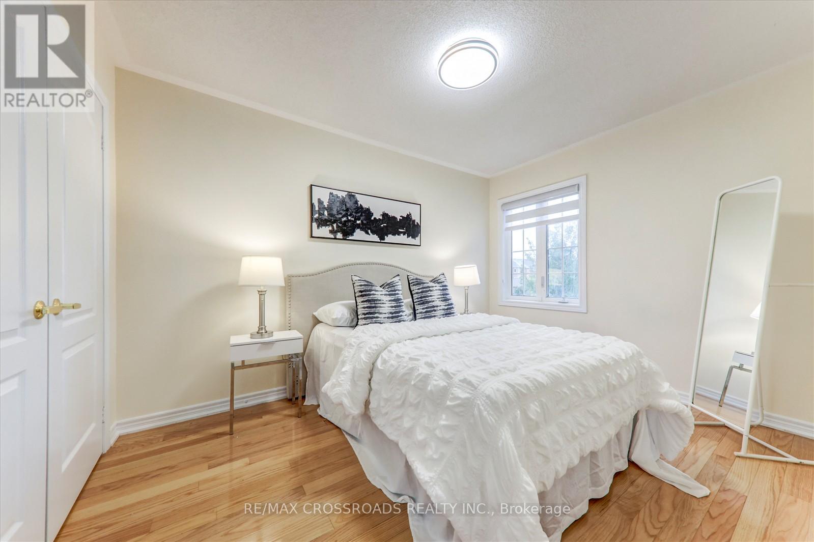 189 Riverwalk Drive, Markham (Box Grove), Ontario  L6B 0G6 - Photo 30 - N12472079