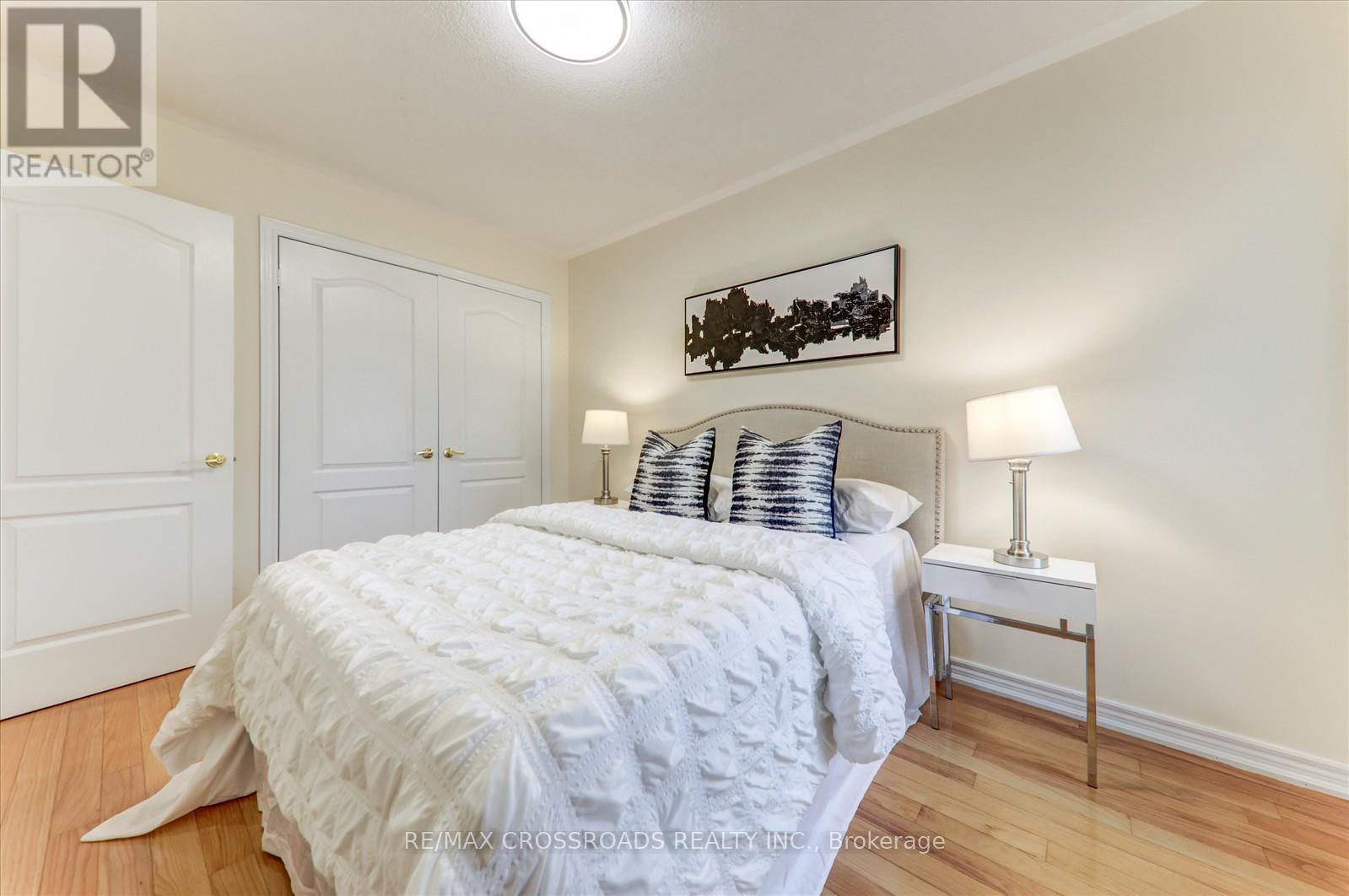 189 Riverwalk Drive, Markham (Box Grove), Ontario  L6B 0G6 - Photo 31 - N12472079