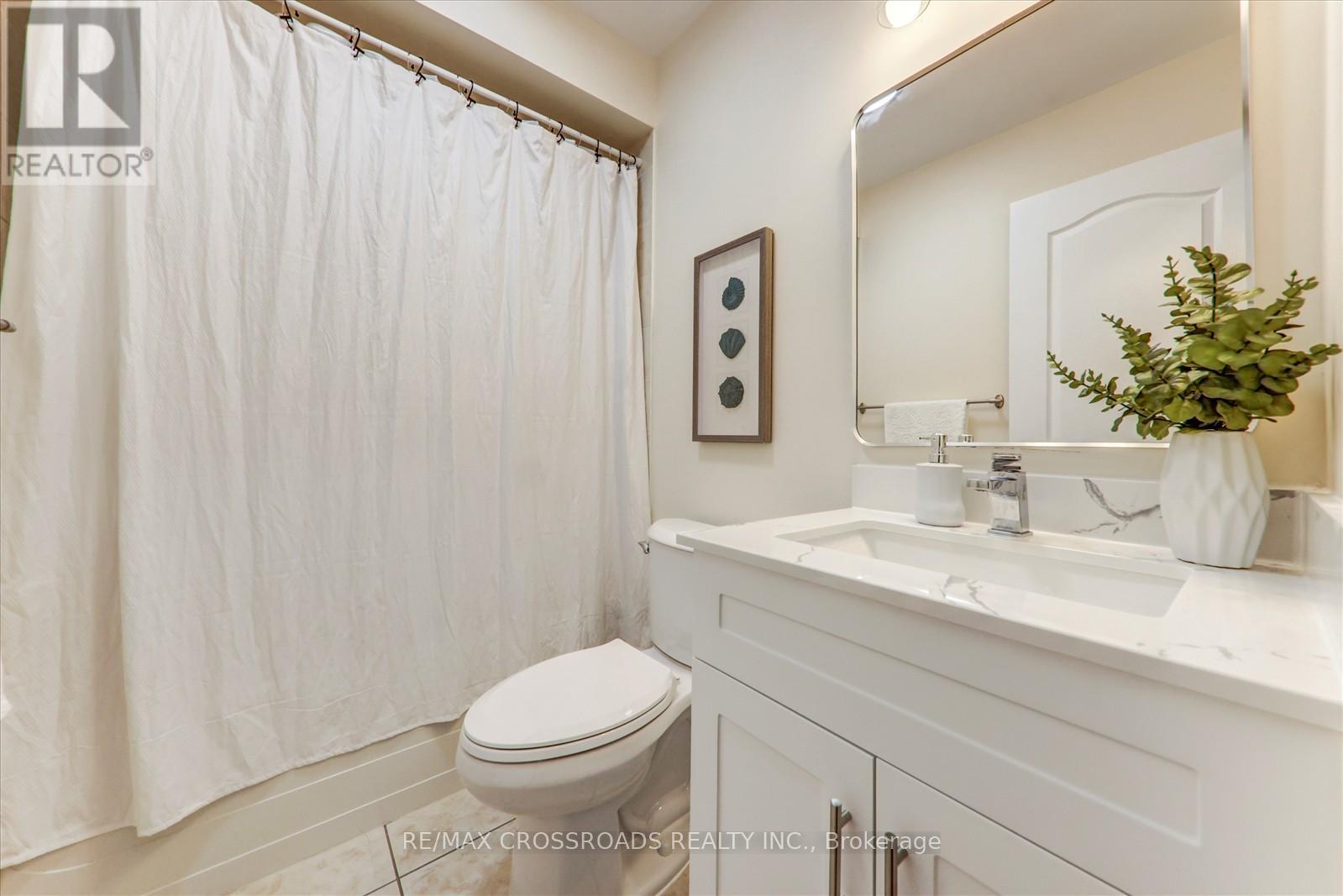 189 Riverwalk Drive, Markham (Box Grove), Ontario  L6B 0G6 - Photo 32 - N12472079