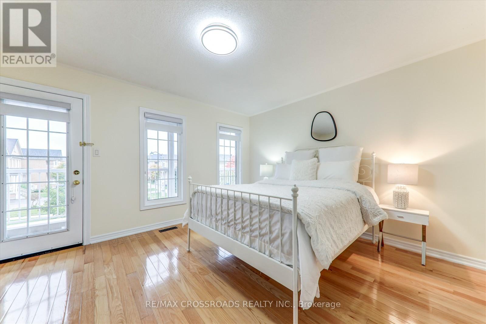 189 Riverwalk Drive, Markham (Box Grove), Ontario  L6B 0G6 - Photo 33 - N12472079