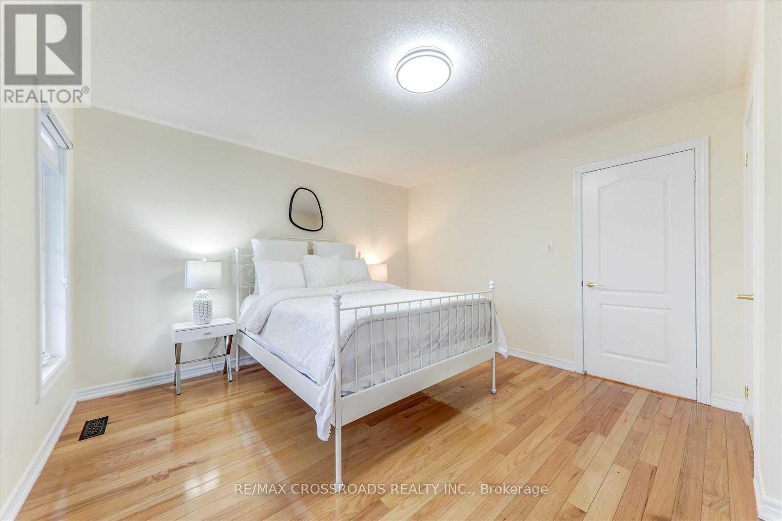 189 Riverwalk Drive, Markham (Box Grove), Ontario  L6B 0G6 - Photo 34 - N12472079