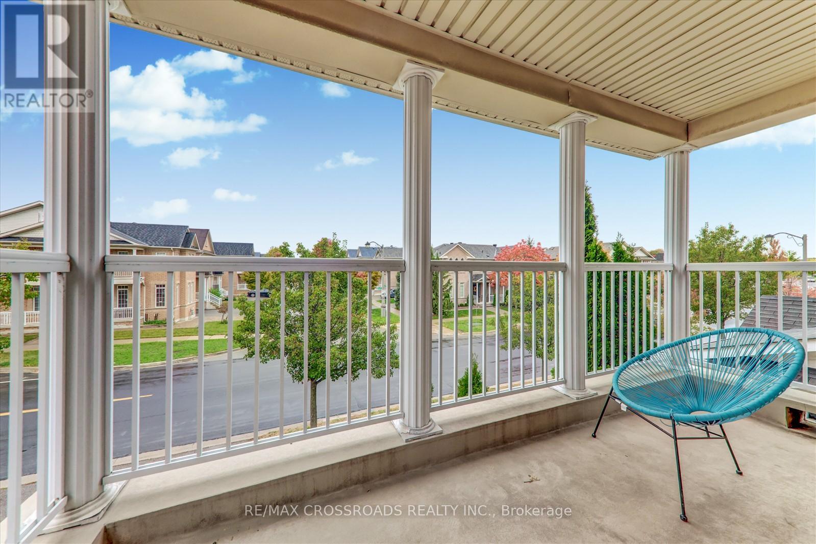189 Riverwalk Drive, Markham (Box Grove), Ontario  L6B 0G6 - Photo 35 - N12472079