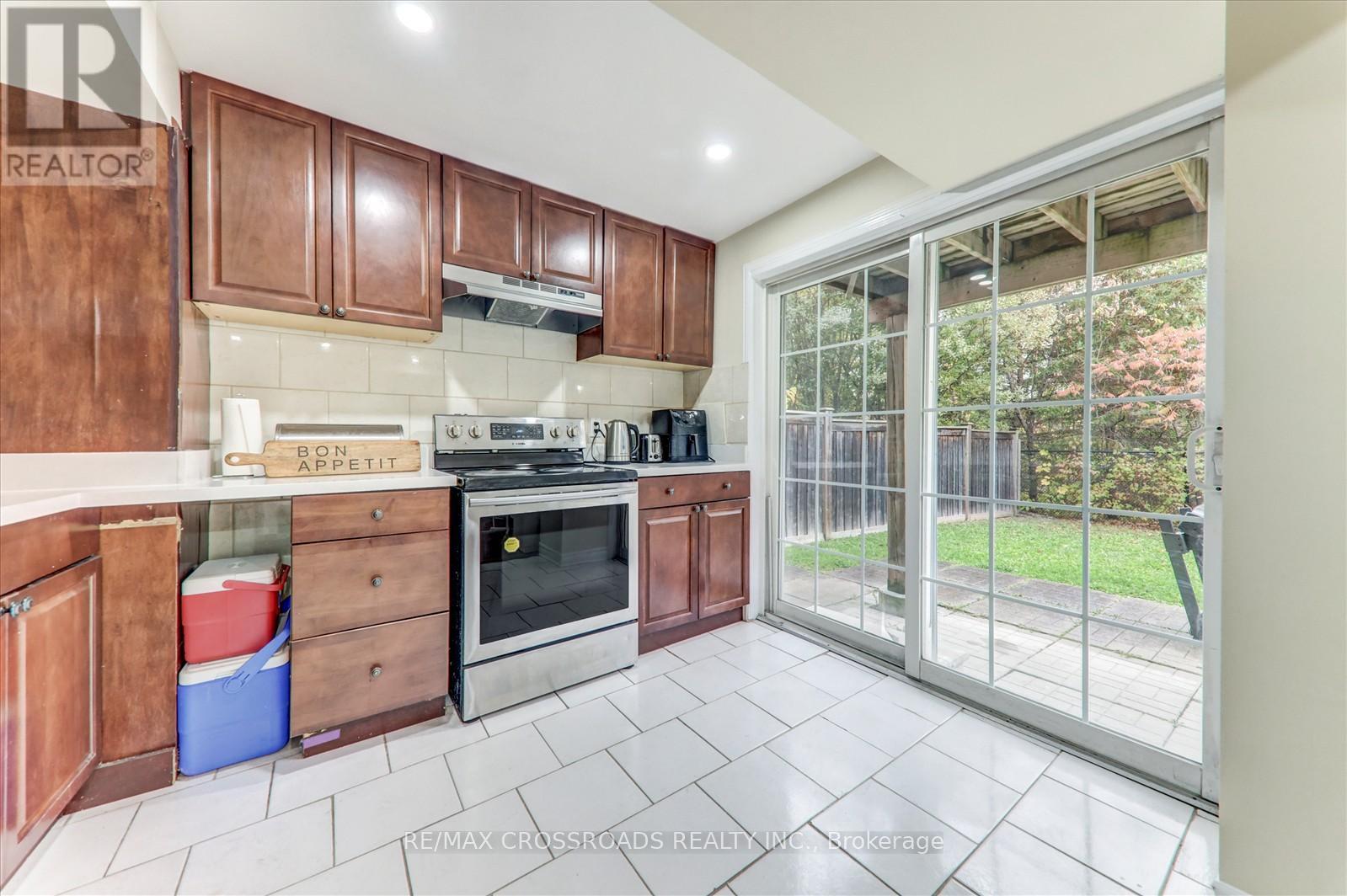 189 Riverwalk Drive, Markham (Box Grove), Ontario  L6B 0G6 - Photo 36 - N12472079