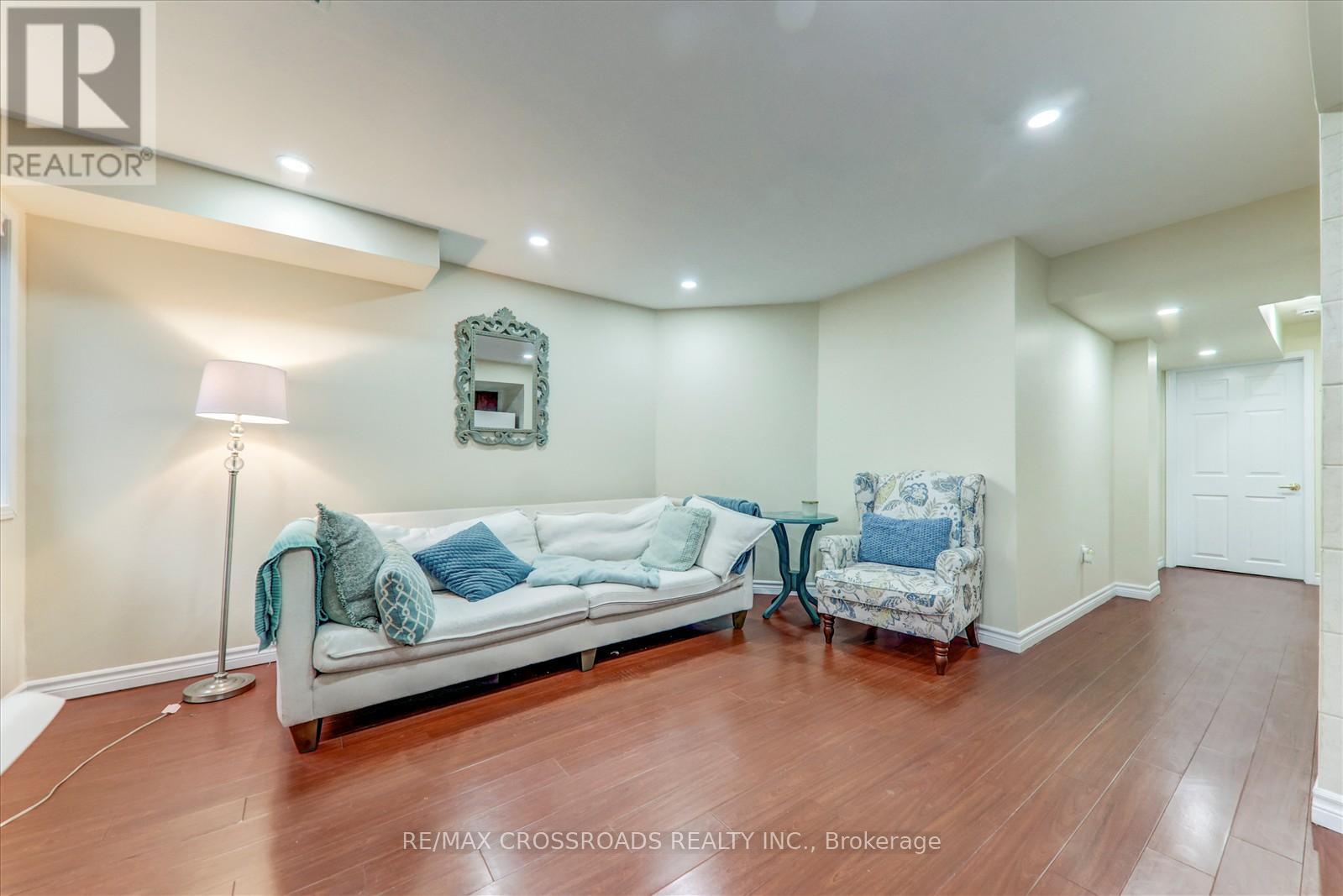189 Riverwalk Drive, Markham (Box Grove), Ontario  L6B 0G6 - Photo 38 - N12472079