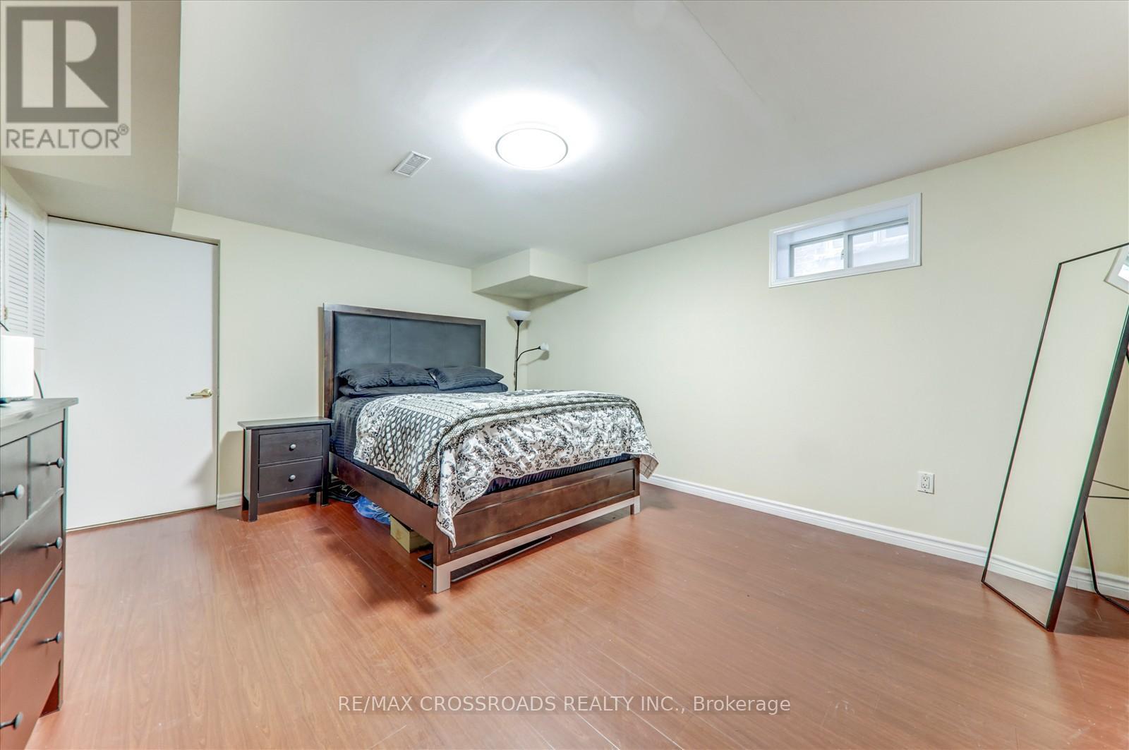 189 Riverwalk Drive, Markham (Box Grove), Ontario  L6B 0G6 - Photo 40 - N12472079