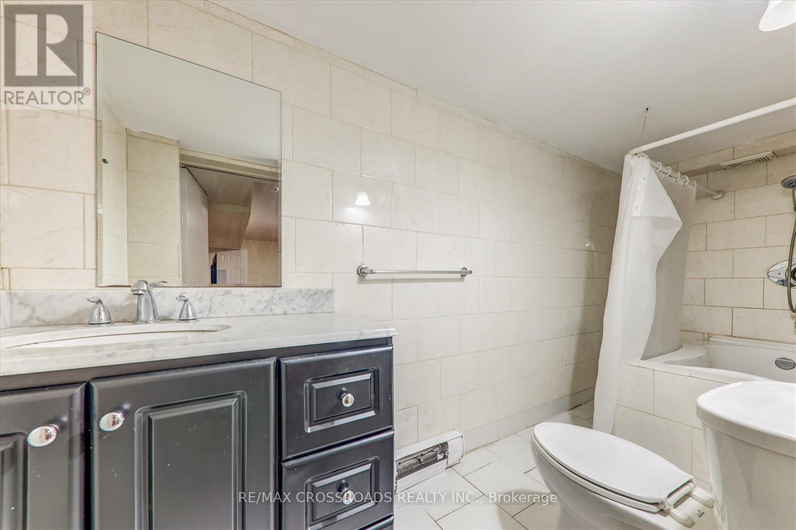 189 Riverwalk Drive, Markham (Box Grove), Ontario  L6B 0G6 - Photo 41 - N12472079