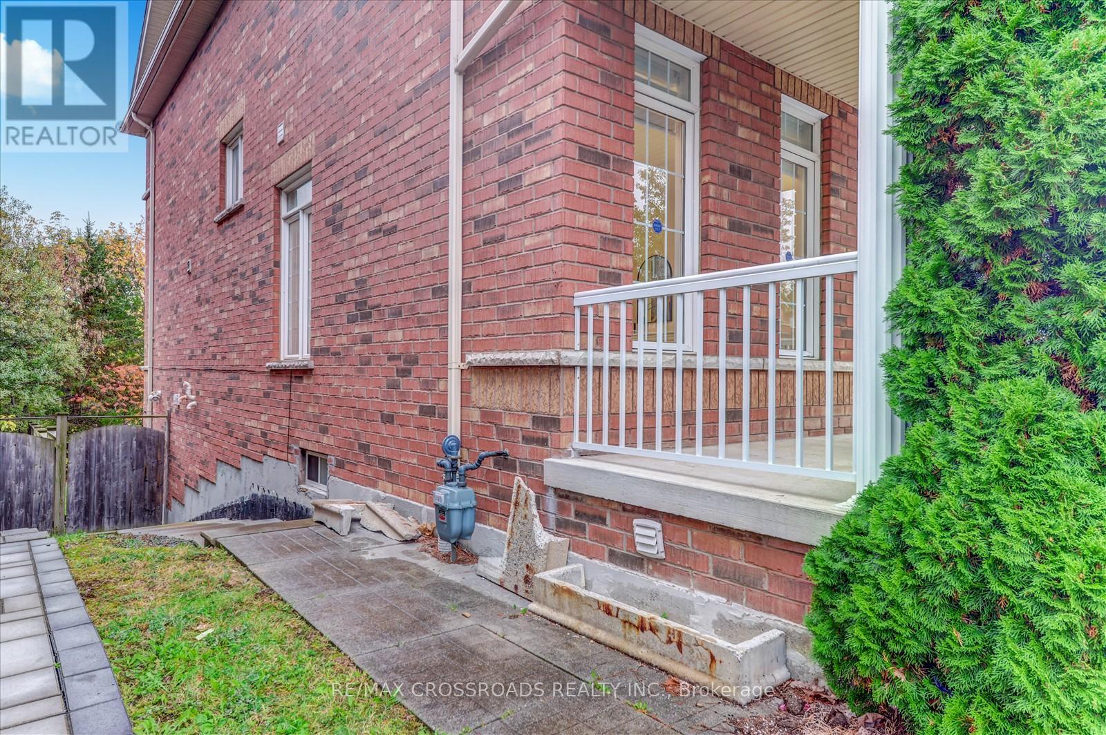 189 Riverwalk Drive, Markham (Box Grove), Ontario  L6B 0G6 - Photo 42 - N12472079