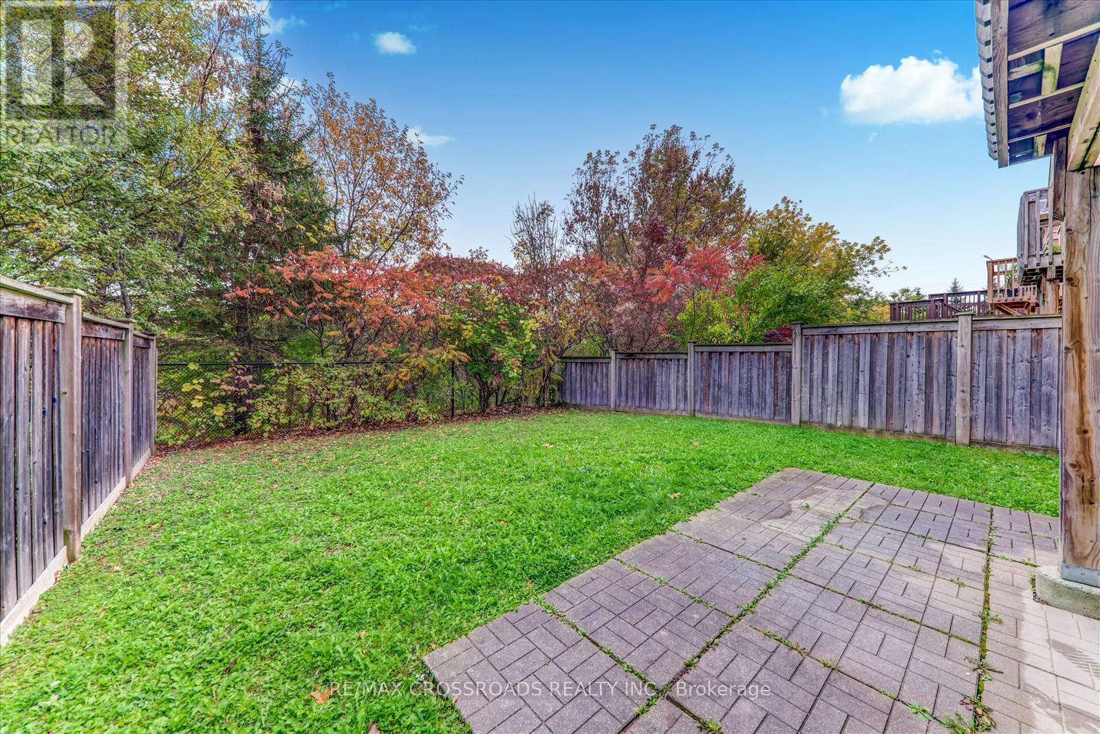 189 Riverwalk Drive, Markham (Box Grove), Ontario  L6B 0G6 - Photo 43 - N12472079