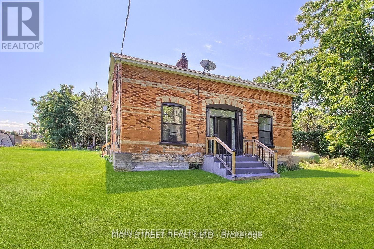 1579 Gilford Road, Innisfil, Ontario  L0L 1R0 - Photo 26 - N12472093