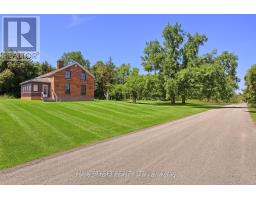 1579 GILFORD ROAD, Innisfil, Ontario