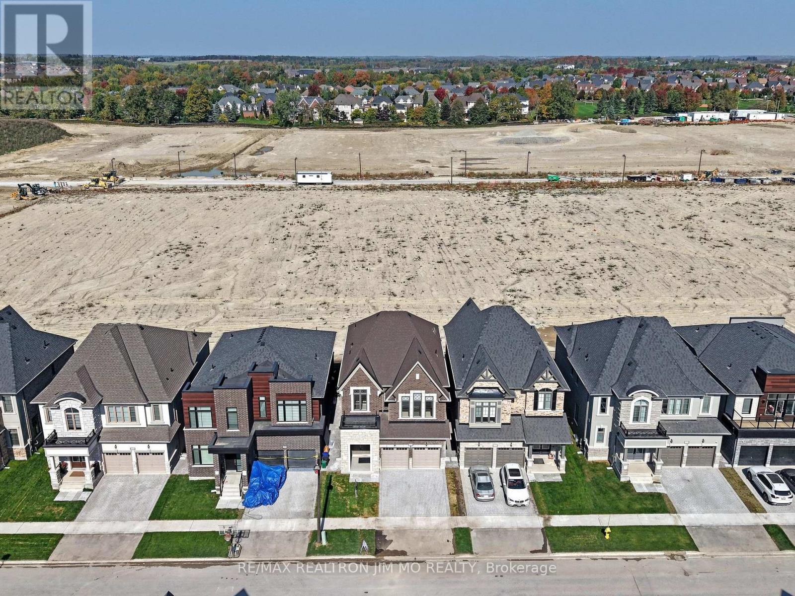 20 Nanhai Avenue, Markham, Ontario  L6C 3M9 - Photo 19 - N12472098