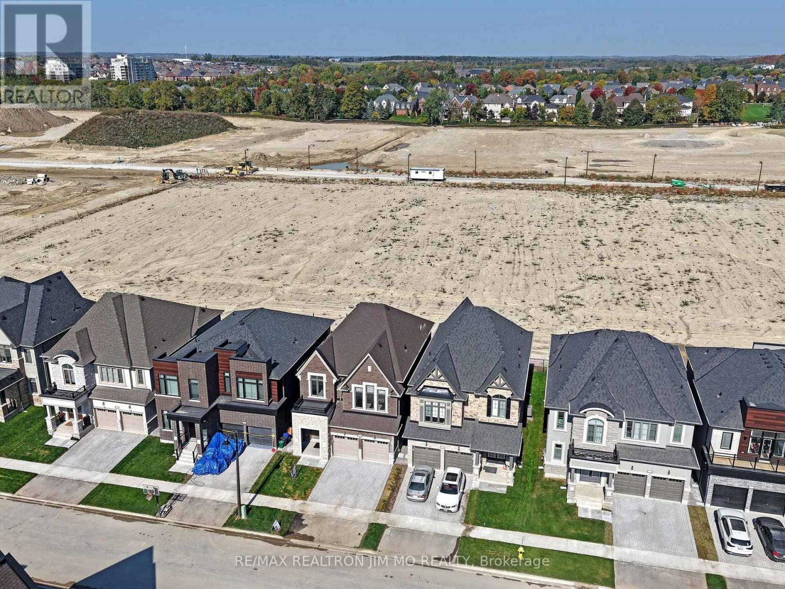 20 Nanhai Avenue, Markham, Ontario  L6C 3M9 - Photo 22 - N12472098