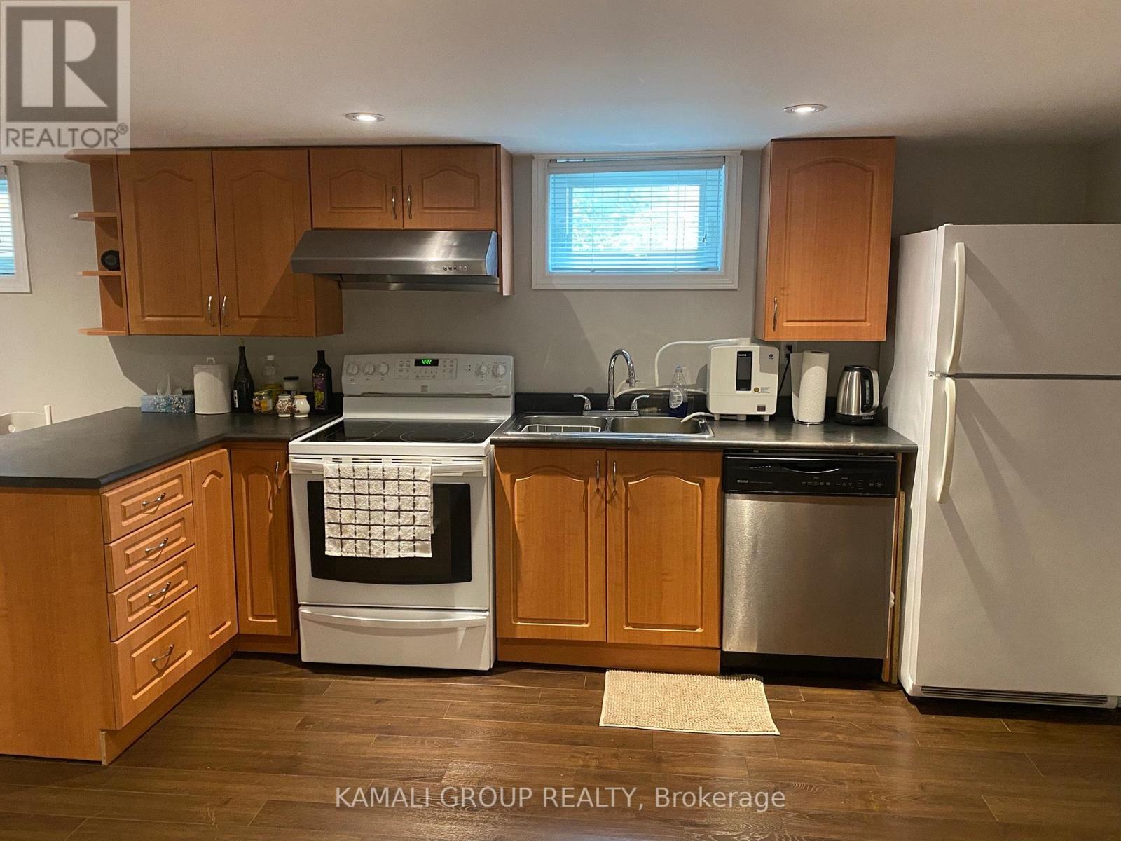 Bsmt1 - 286 Axminster Drive, Richmond Hill, Ontario  L4C 2W1 - Photo 3 - N12472106