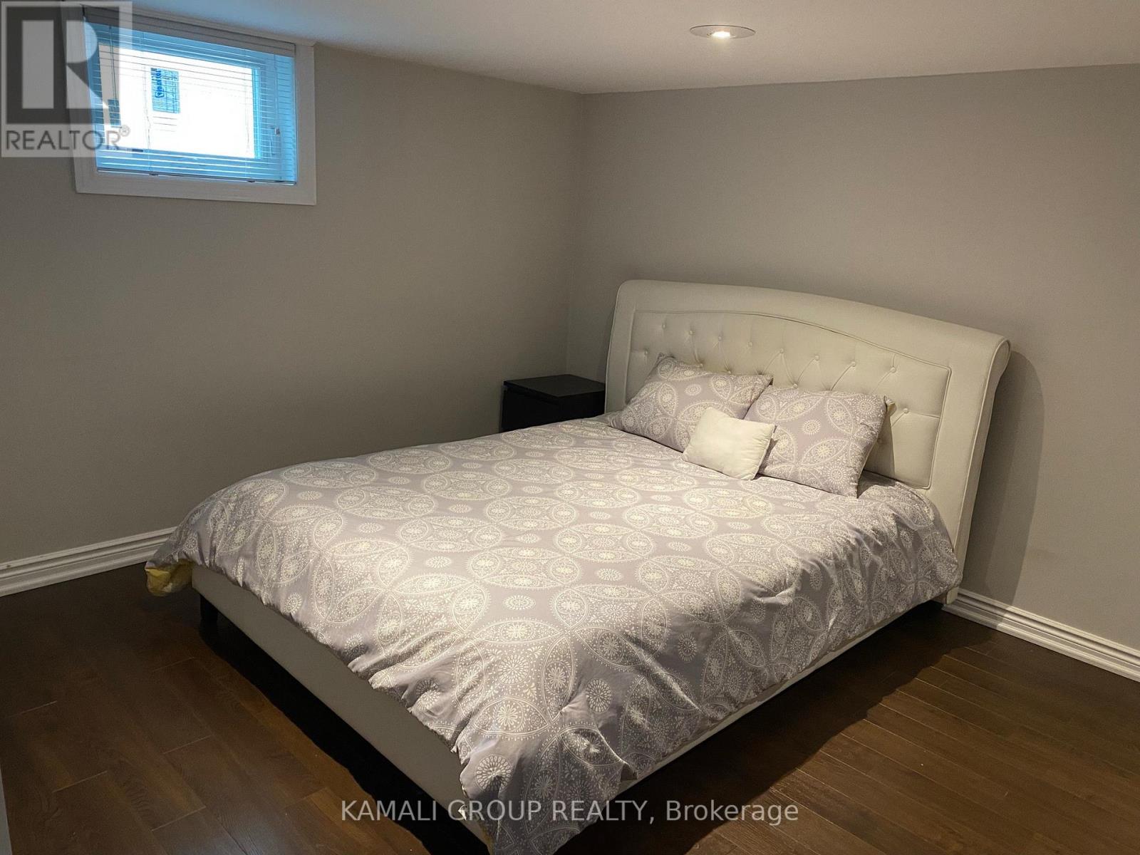 Bsmt1 - 286 Axminster Drive, Richmond Hill, Ontario  L4C 2W1 - Photo 5 - N12472106