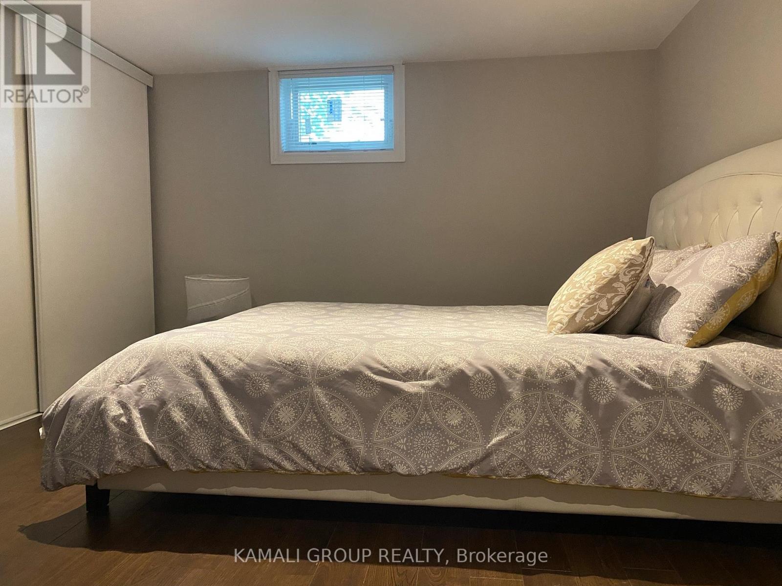 Bsmt1 - 286 Axminster Drive, Richmond Hill, Ontario  L4C 2W1 - Photo 6 - N12472106