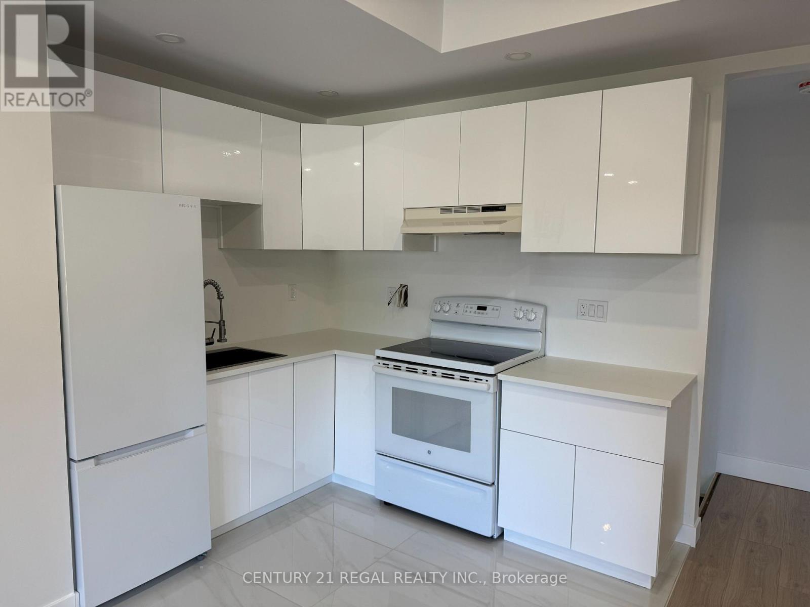 A - 101 Dennison Street, King, Ontario  L7B 1B8 - Photo 2 - N12472112