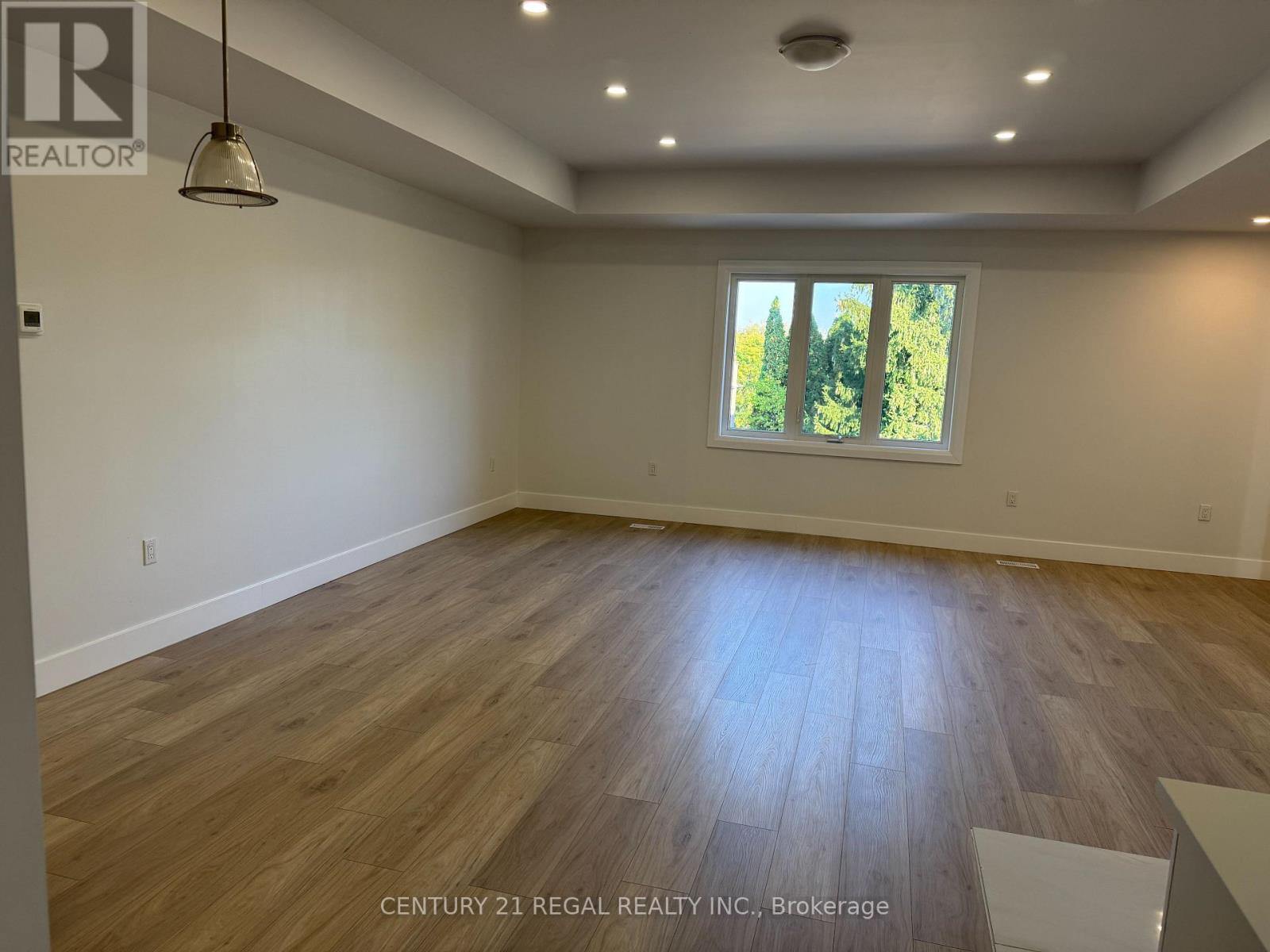 A - 101 Dennison Street, King, Ontario  L7B 1B8 - Photo 4 - N12472112