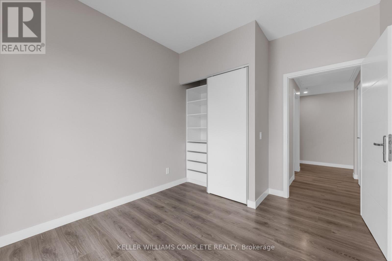 307 - 60 Frederick Street, Kitchener, Ontario  N2H 0C7 - Photo 10 - X12471998