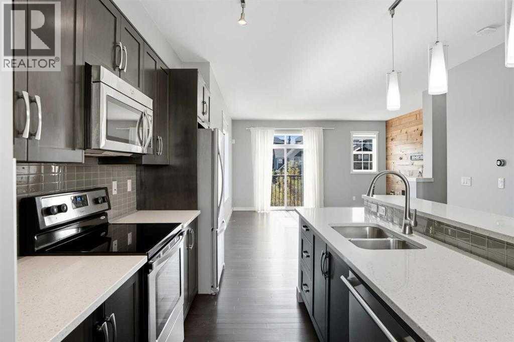 22 Nolan Hill Gate Nw, Calgary, Alberta  T3R 0T9 - Photo 12 - A2265700