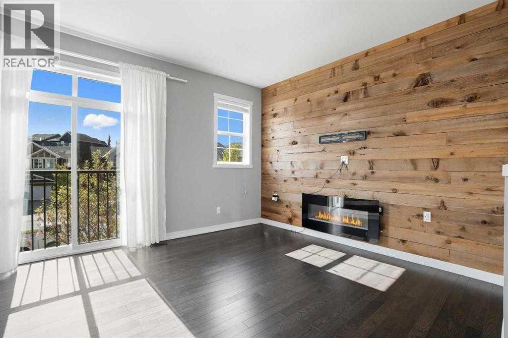 22 Nolan Hill Gate Nw, Calgary, Alberta  T3R 0T9 - Photo 18 - A2265700
