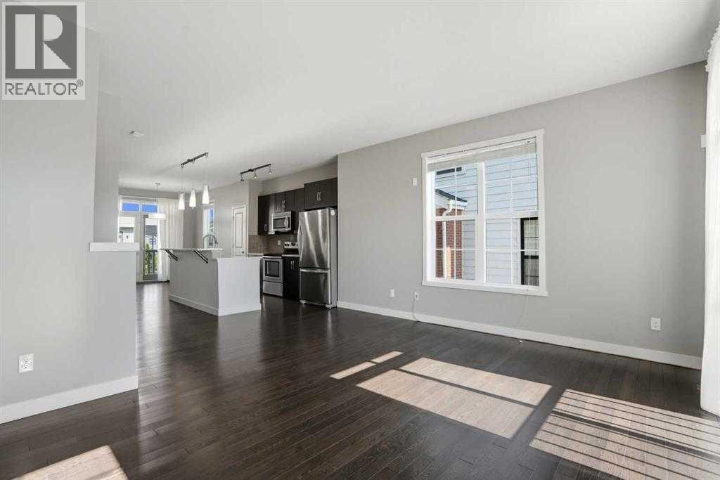 22 Nolan Hill Gate Nw, Calgary, Alberta  T3R 0T9 - Photo 20 - A2265700