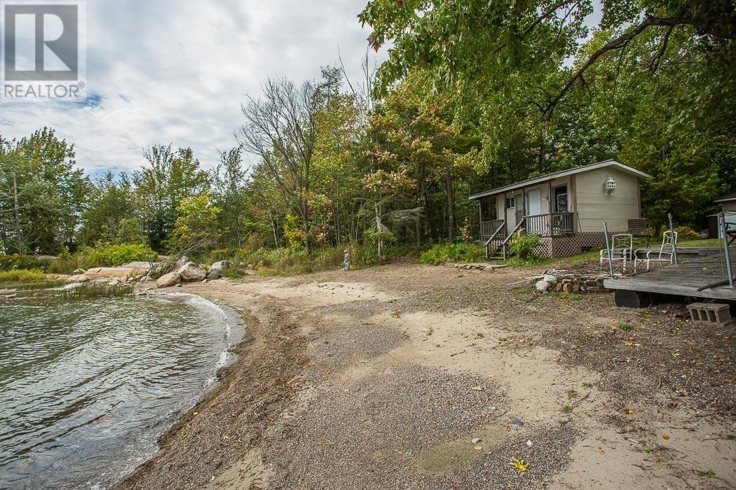 126 Waltonen Rd, Plummer Additional Township, Bruce Mines, Ontario  P0R 1C0 - Photo 27 - SM252646
