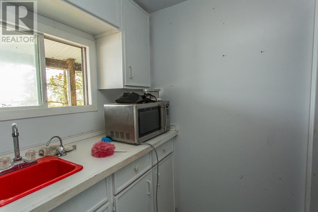 126 Waltonen Rd, Plummer Additional Township, Bruce Mines, Ontario  P0R 1C0 - Photo 35 - SM252646