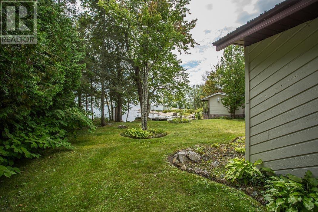 126 Waltonen Rd, Plummer Additional Township, Bruce Mines, Ontario  P0R 1C0 - Photo 40 - SM252646