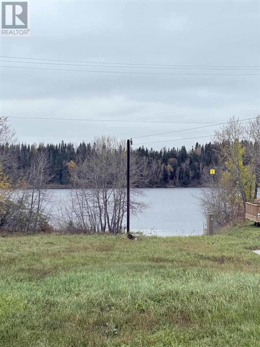 6 Rue Des Pins, Dubreuilville, Ontario  P0S 1G0 - Photo 12 - SM253019