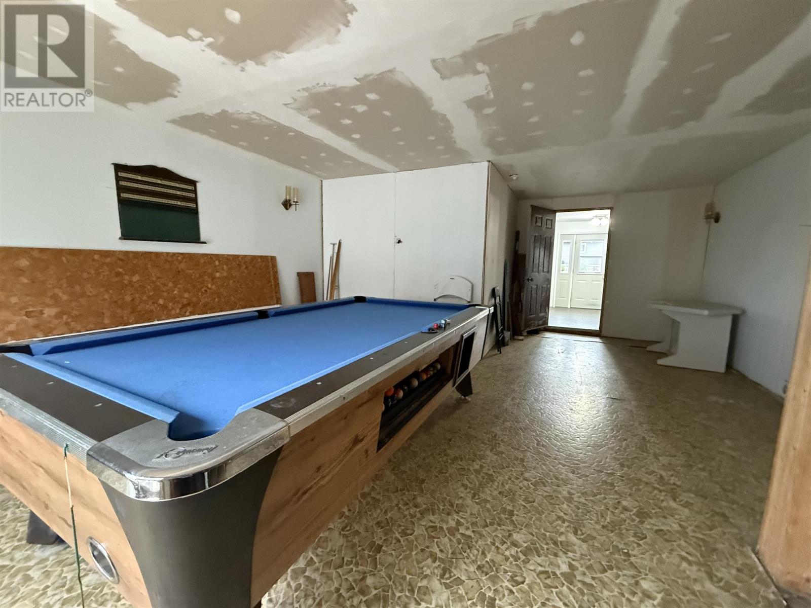 6 Rue Des Pins, Dubreuilville, Ontario  P0S 1G0 - Photo 8 - SM253019